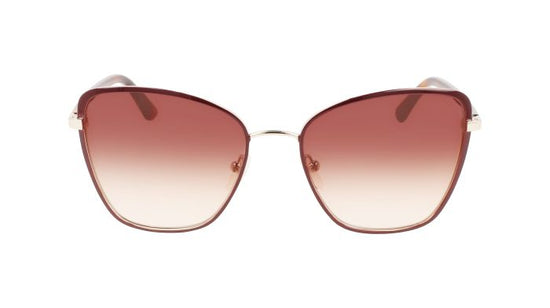 ÓCULOS DE SOL FEMININO CALVIN KLEIN - CÓD. CK21130S