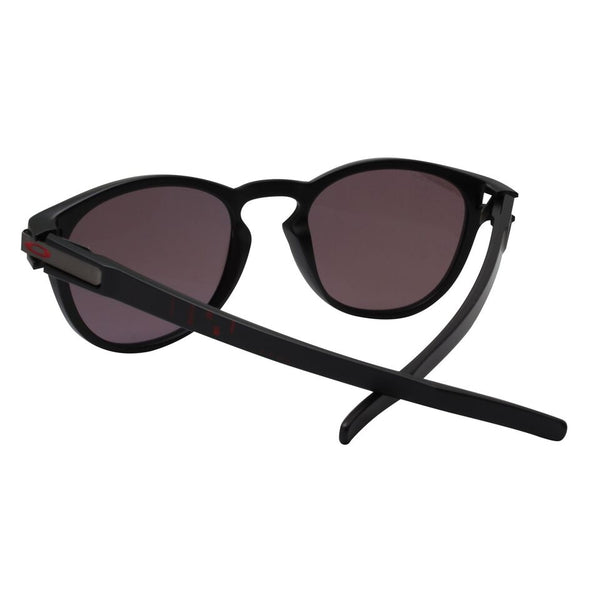 ÓCULOS DE SOL MASCULINO OAKLEY - CÓD. OO9265/4953