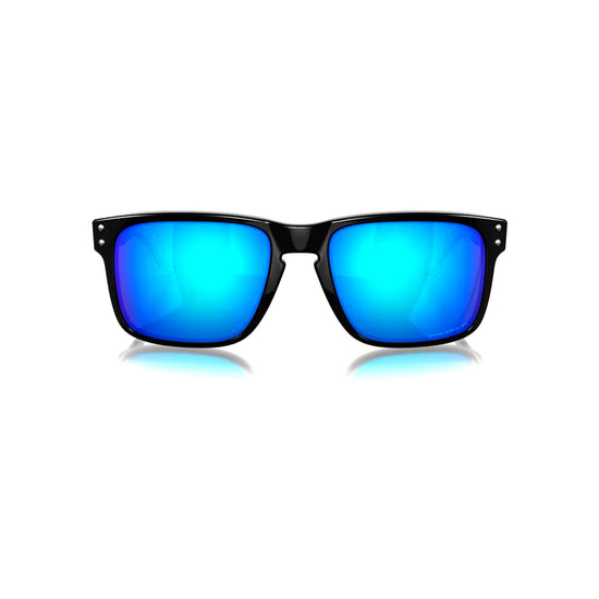 Óculos de Sol OAKLEY