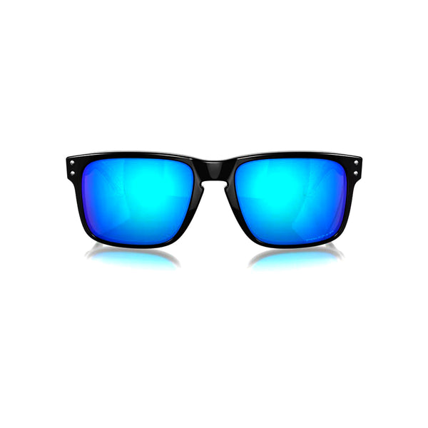 Óculos de Sol OAKLEY