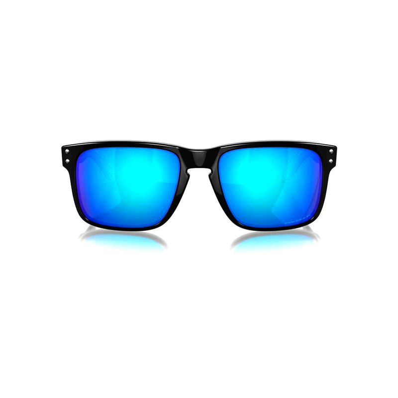 Óculos de Sol OAKLEY