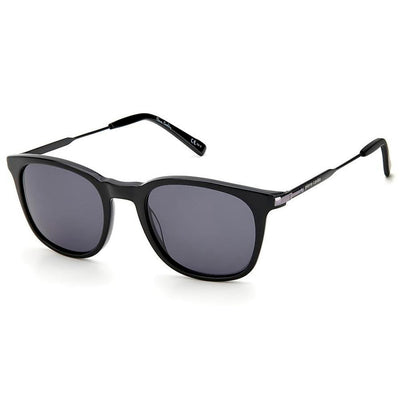 Óculos de sol Masculino Pierre Cardin