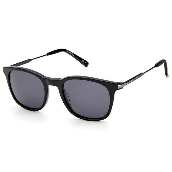 Óculos de sol Masculino Pierre Cardin