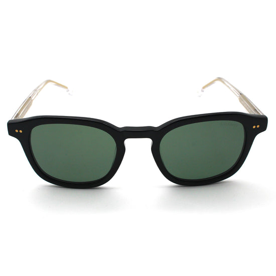 ÓCULOS DE SOIL MASCULINO ARAMIS - CÓD. SAR220/C01