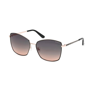 Óculos de Sol GUESS