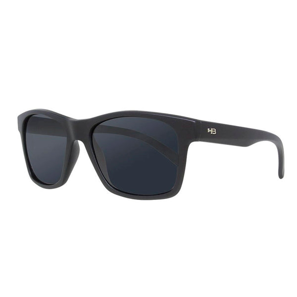 ÓCULOS DE SOL MASCULINO HB - CÓD. 90169 UNAFRAID