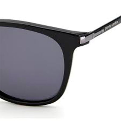 Óculos de sol Masculino Pierre Cardin