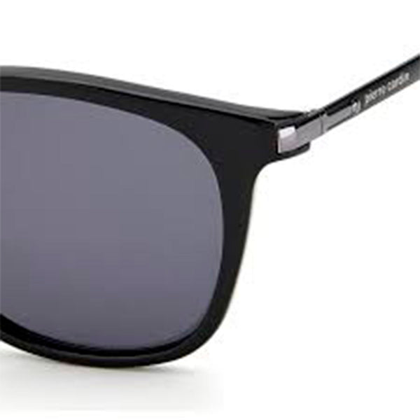 Óculos de sol Masculino Pierre Cardin