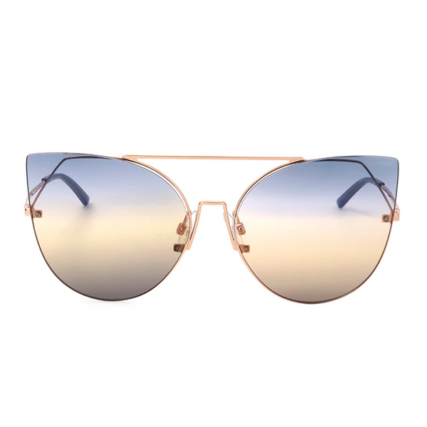 Óculos de sol Feminino Hickmann