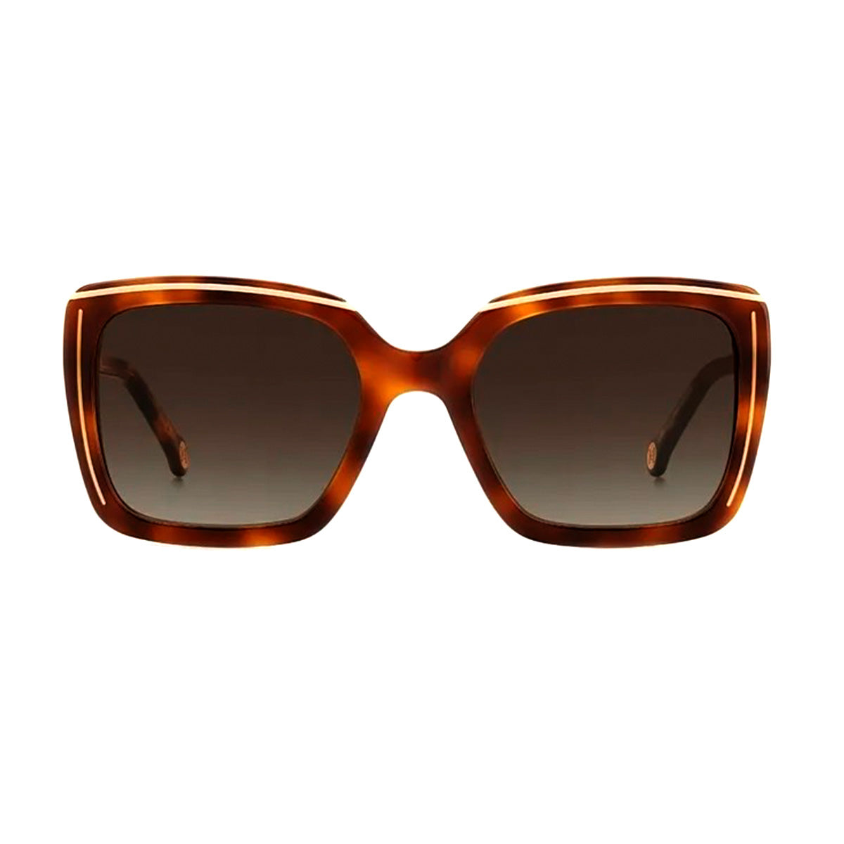 Óculos de Sol CAROLINA HERRERA