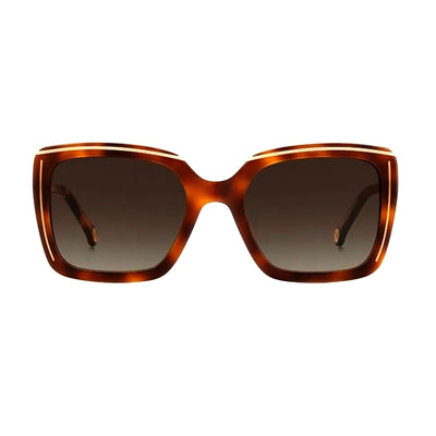 Óculos de Sol CAROLINA HERRERA