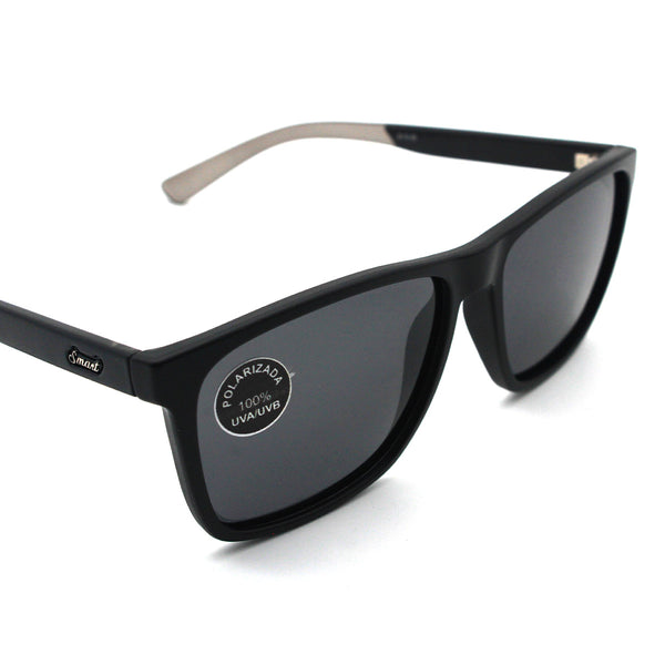 Óculos de Sol SMART