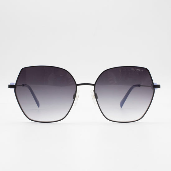 Óculos de sol Feminino Hickmann - cód. HI30018/09B
