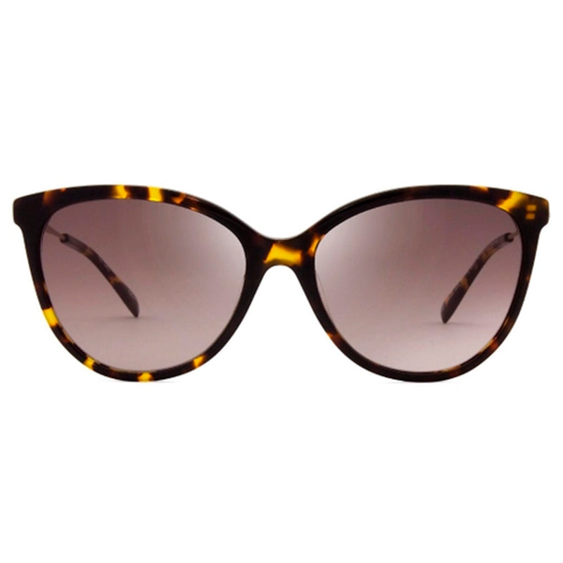 ÓCULOS DE SOL FEMININO PIERRE CARDIN - CÓD. PC8485S/086HA