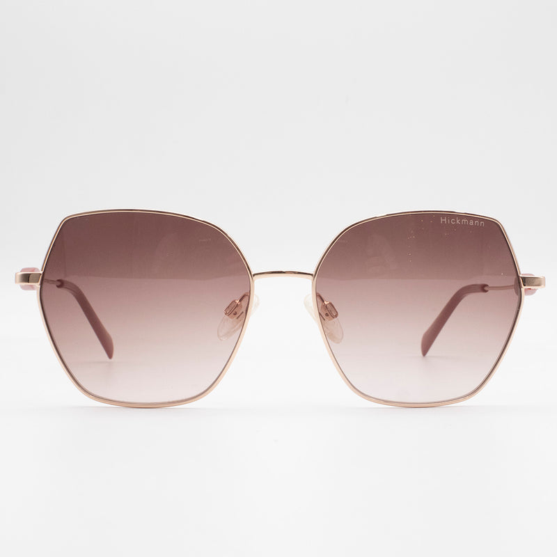 Óculos de sol Feminino Hickmann