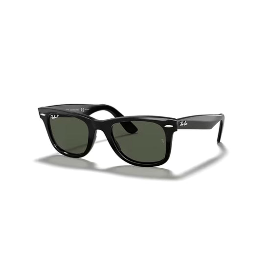 ÓCULOS DE SOL UNISSEX RAY BAN - CÓD. RB2140 901