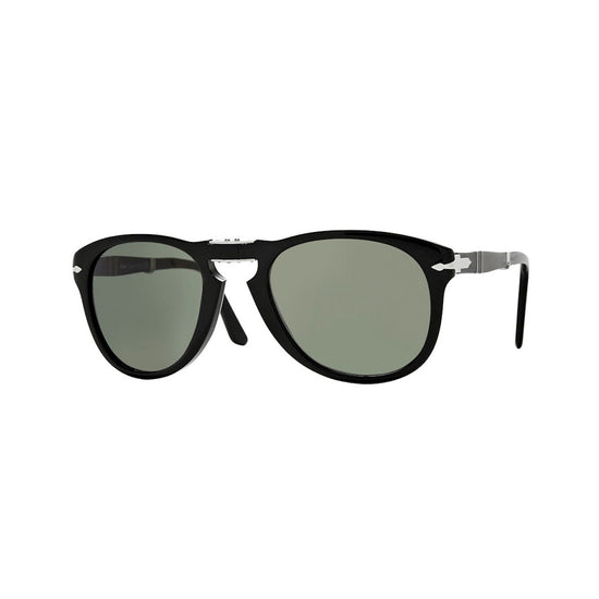 Óculos de Sol PERSOL