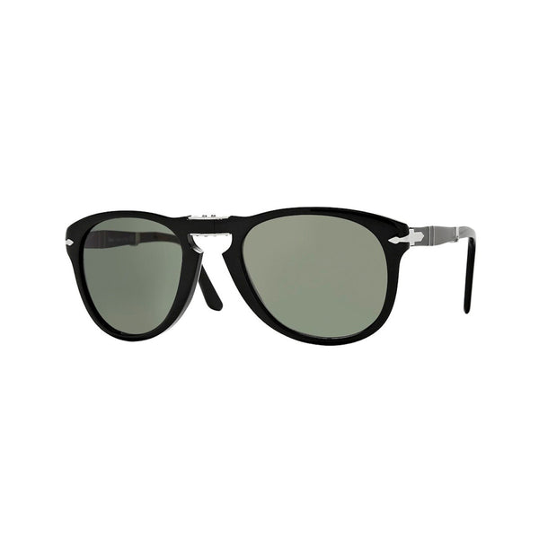 Óculos de Sol PERSOL