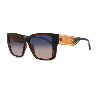 Óculos de Sol GUESS