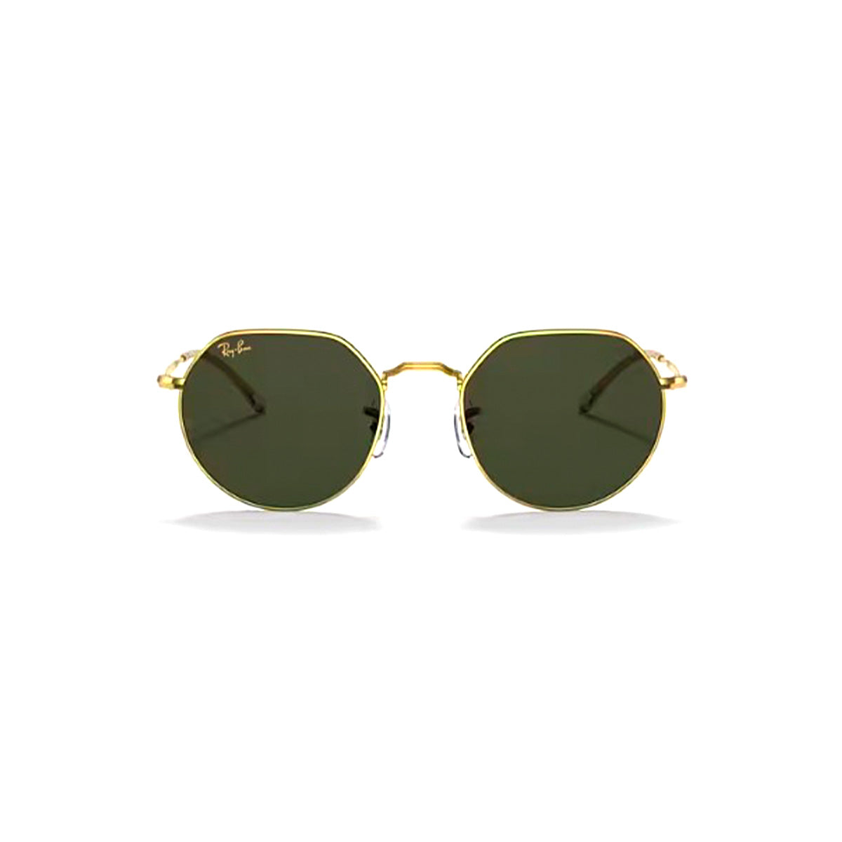 Óculos de Sol RAY BAN