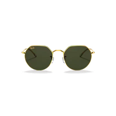Óculos de Sol RAY BAN