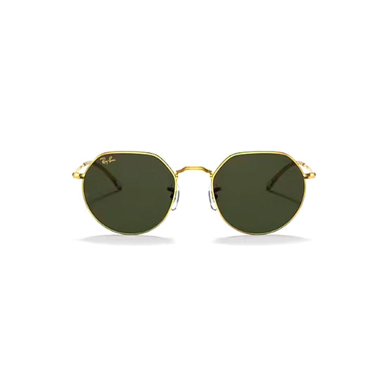 ÓCULOS DE SOL UNISSEX RAY BAN - CÓD. RB3565 9196 3153