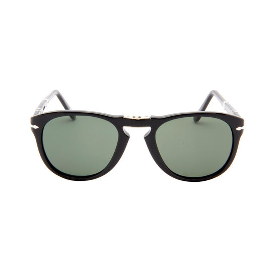 Óculos de Sol PERSOL