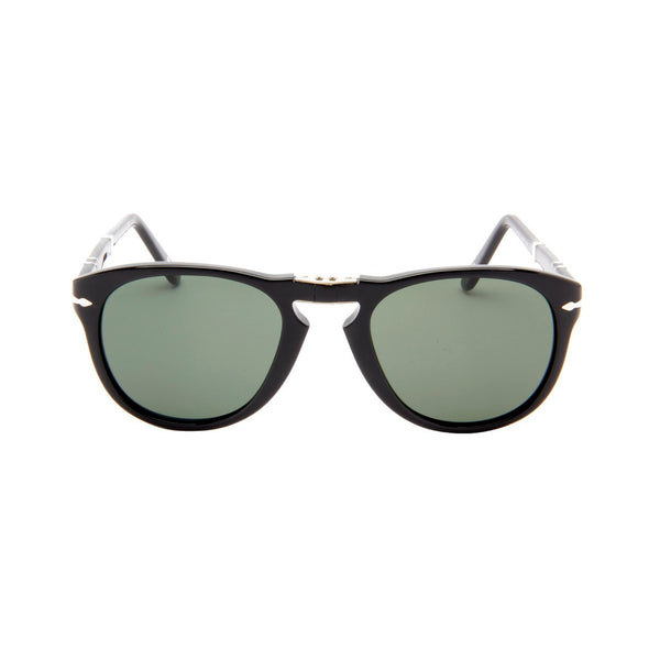 Óculos de Sol PERSOL
