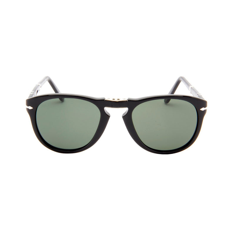 Óculos de Sol PERSOL