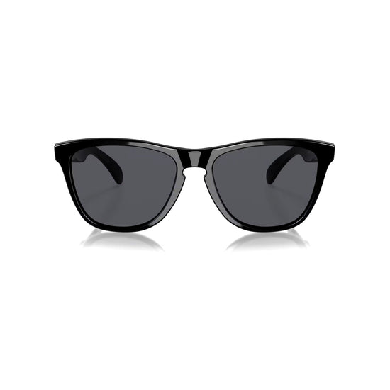 Óculos de Sol OAKLEY