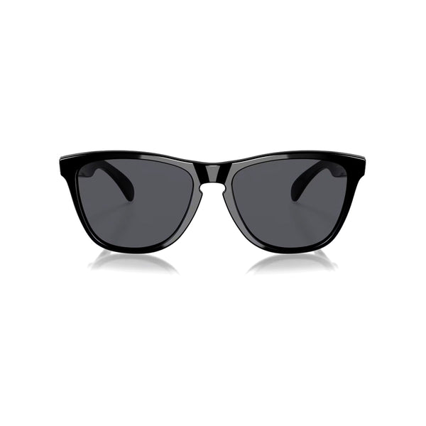 Óculos de Sol OAKLEY