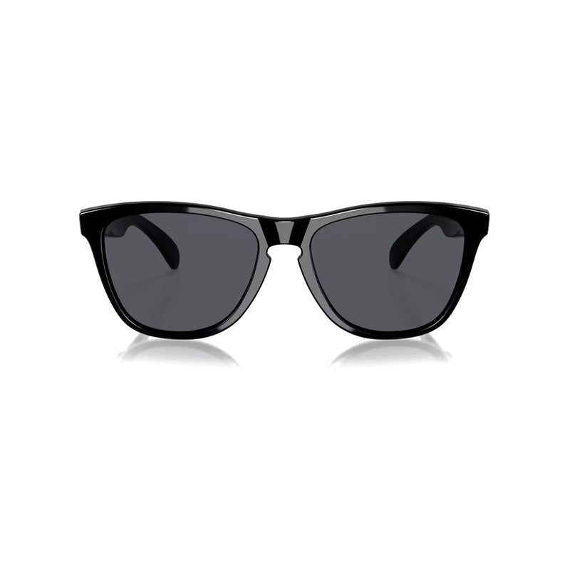 Óculos de Sol OAKLEY