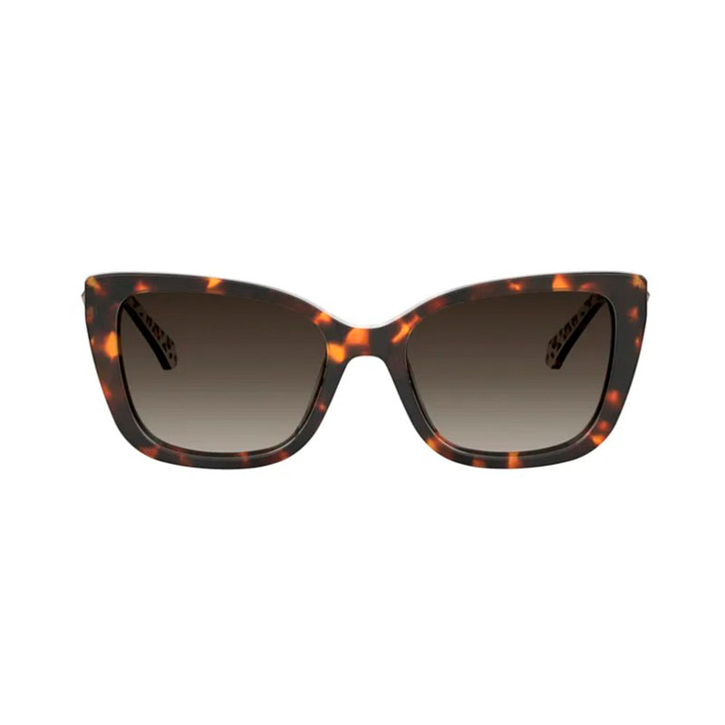 Óculos de Sol LOVE MOSCHINO