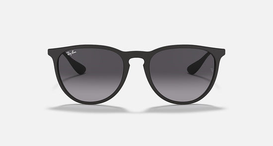 Óculos de sol Unissex Ray Ban