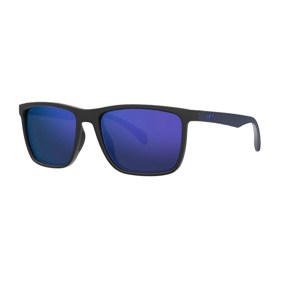 ÓCULOS DE SOL MASCULINO HB -  CÓD. 010545 0868