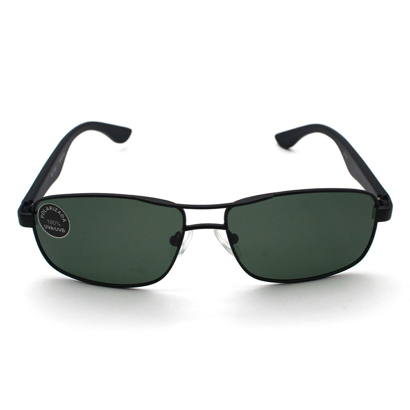 Óculos de Sol SMART
