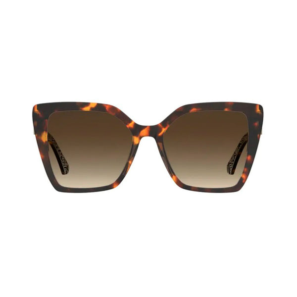 Óculos de Sol LOVE MOSCHINO