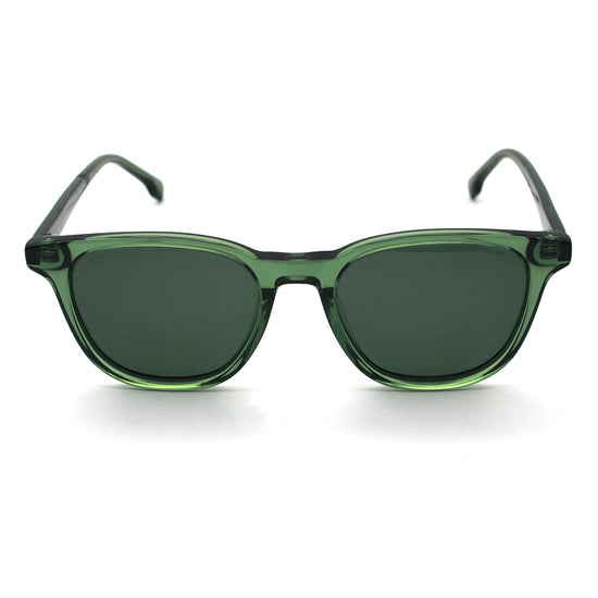 ÓCULOS DE SOL MASCULINO GAP - CÓD.  SGP810 0GRE