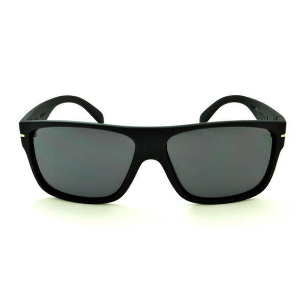 ÓCULOS DE SOL MASCULINO HB - CÓD. 90104/C0003 WOULD
