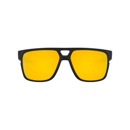 Óculos de Sol OAKLEY