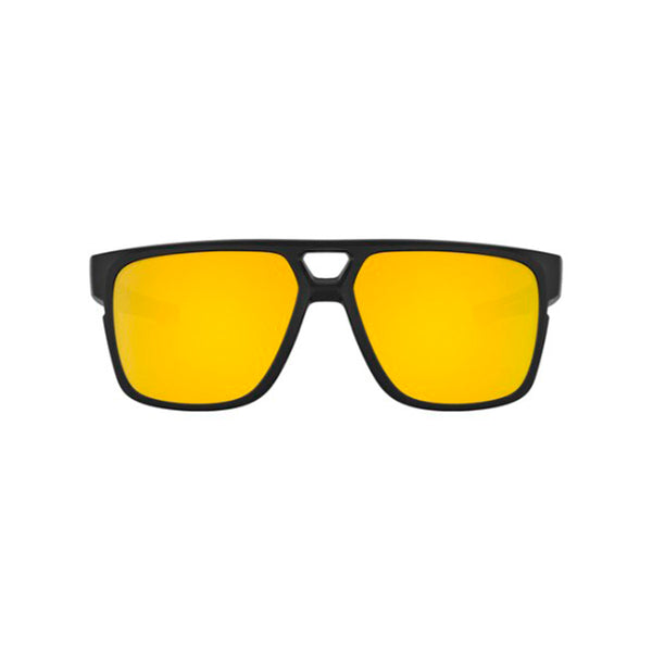 Óculos de Sol OAKLEY