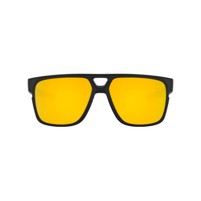 Óculos de Sol OAKLEY