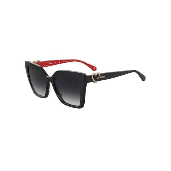 Óculos de Sol LOVE MOSCHINO