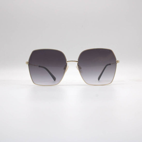 Óculos de sol Feminino Atitude - cód. AT8142/04A