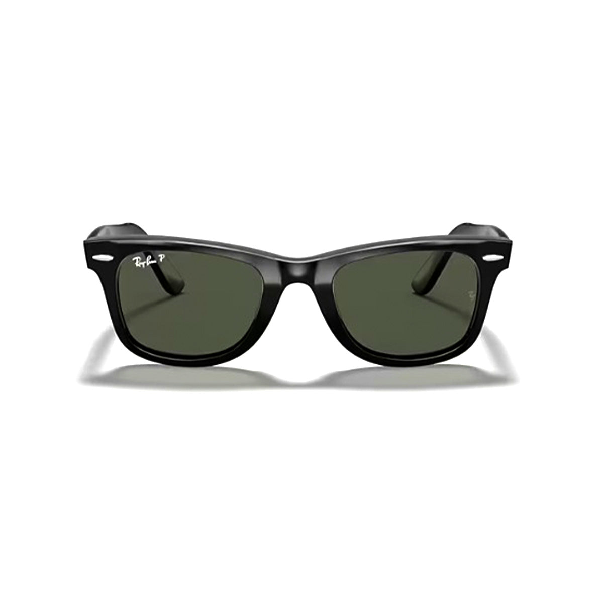 Óculos de Sol RAY BAN