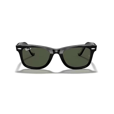 Óculos de Sol RAY BAN