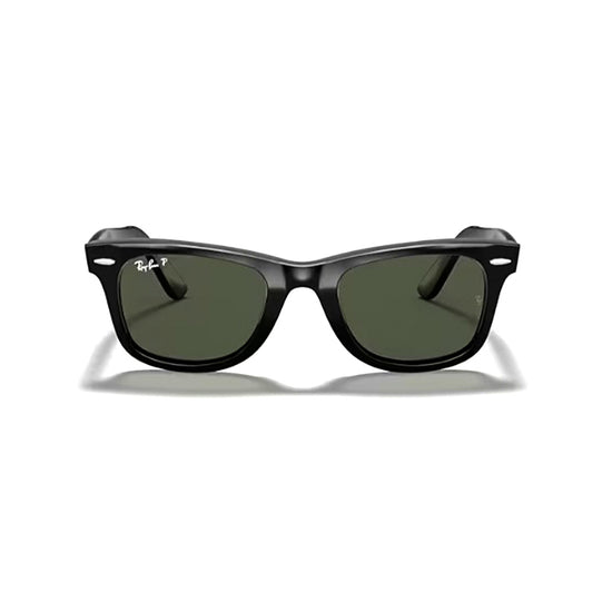 ÓCULOS DE SOL UNISSEX RAY BAN - CÓD. RB2140 901