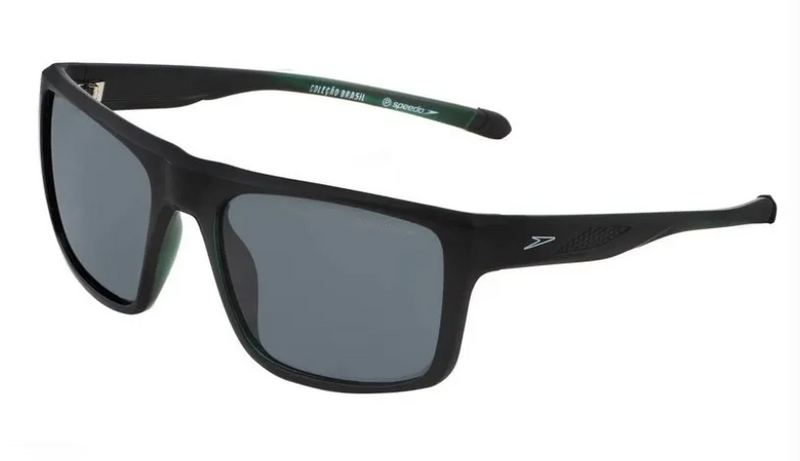 Óculos de Sol Speedo Countach Preto