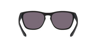 Óculos de sol Masculino Oakley