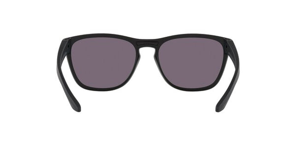 Óculos de sol Masculino Oakley
